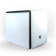 Illustration for article titled 13 Steam Boxes, Ranked